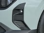 Ford Transit Courier 1.0 EcoBoost Automaat Limited | Camera | Dubbele Schuifdeur | CarPlay/AndroidAuto | Stoelverwarming | Voorruitverwarming | Lichtmetalen Velgen