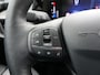 Ford Transit Courier 1.0 EcoBoost Automaat Limited | Camera | Dubbele Schuifdeur | CarPlay/AndroidAuto | Stoelverwarming | Voorruitverwarming | Lichtmetalen Velgen