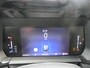 Ford Transit Courier 1.0 EcoBoost Automaat Limited | Camera | Dubbele Schuifdeur | CarPlay/AndroidAuto | Stoelverwarming | Voorruitverwarming | Lichtmetalen Velgen