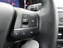 Ford Transit Courier 1.0 EcoBoost Automaat Limited | Camera | Dubbele Schuifdeur | CarPlay/AndroidAuto | Stoelverwarming | Voorruitverwarming | Lichtmetalen Velgen