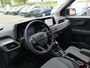 Ford Transit Courier 1.0 EcoBoost Automaat Limited | Camera | Dubbele Schuifdeur | CarPlay/AndroidAuto | Stoelverwarming | Voorruitverwarming | Lichtmetalen Velgen