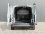 Ford Transit Courier 1.0 EcoBoost Automaat Limited | Camera | Dubbele Schuifdeur | CarPlay/AndroidAuto | Stoelverwarming | Voorruitverwarming | Lichtmetalen Velgen