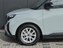 Ford Transit Courier 1.0 EcoBoost Automaat Limited | Camera | Dubbele Schuifdeur | CarPlay/AndroidAuto | Stoelverwarming | Voorruitverwarming | Lichtmetalen Velgen