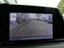 Ford Transit Courier 1.0 EcoBoost Automaat Limited | Camera | Dubbele Schuifdeur | CarPlay/AndroidAuto | Stoelverwarming | Voorruitverwarming | Lichtmetalen Velgen