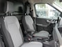 Ford Transit Courier 1.0 EcoBoost Automaat Limited | Camera | Dubbele Schuifdeur | CarPlay/AndroidAuto | Stoelverwarming | Voorruitverwarming | Lichtmetalen Velgen