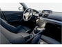 BMW 1-Serie 116i EffDyn. Ed. Business Line Ultimate Edition RIJKLAAR | Distributie ketting is vervangen | Navigatie| M Pakket |