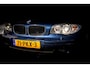 BMW 1-Serie 116i EffDyn. Ed. Business Line Ultimate Edition RIJKLAAR | Distributie ketting is vervangen | Navigatie| M Pakket |