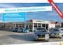 BMW 1-Serie 116i EffDyn. Ed. Business Line Ultimate Edition RIJKLAAR | Distributie ketting is vervangen | Navigatie| M Pakket |