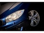 BMW 1-Serie 116i EffDyn. Ed. Business Line Ultimate Edition RIJKLAAR | Distributie ketting is vervangen | Navigatie| M Pakket |