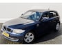BMW 1-Serie 116i EffDyn. Ed. Business Line Ultimate Edition RIJKLAAR | Distributie ketting is vervangen | Navigatie| M Pakket |