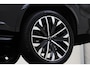 Volvo XC90 II T8 PLUG-IN HYBRID ULTRA DARK -PANO.DAK|HARMAN/KARDON|LUCHTVERING|TREKHAAK|360°CAM|HEAD-UP DISP.