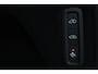 Volvo XC90 II T8 PLUG-IN HYBRID ULTRA DARK -PANO.DAK|HARMAN/KARDON|LUCHTVERING|TREKHAAK|360°CAM|HEAD-UP DISP.