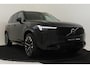Volvo XC90 II T8 PLUG-IN HYBRID ULTRA DARK -PANO.DAK|HARMAN/KARDON|LUCHTVERING|TREKHAAK|360°CAM|HEAD-UP DISP.