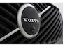Volvo XC90 II T8 PLUG-IN HYBRID ULTRA DARK -PANO.DAK|HARMAN/KARDON|LUCHTVERING|TREKHAAK|360°CAM|HEAD-UP DISP.