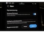 Volvo XC90 II T8 PLUG-IN HYBRID ULTRA DARK -PANO.DAK|HARMAN/KARDON|LUCHTVERING|TREKHAAK|360°CAM|HEAD-UP DISP.