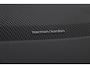 Volvo XC90 II T8 PLUG-IN HYBRID ULTRA DARK -PANO.DAK|HARMAN/KARDON|LUCHTVERING|TREKHAAK|360°CAM|HEAD-UP DISP.