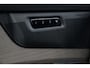 Volvo XC90 II T8 PLUG-IN HYBRID ULTRA DARK -PANO.DAK|HARMAN/KARDON|LUCHTVERING|TREKHAAK|360°CAM|HEAD-UP DISP.