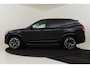 Volvo XC90 II T8 PLUG-IN HYBRID ULTRA DARK -PANO.DAK|HARMAN/KARDON|LUCHTVERING|TREKHAAK|360°CAM|HEAD-UP DISP.