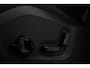 Volvo XC90 II T8 PLUG-IN HYBRID ULTRA DARK -PANO.DAK|HARMAN/KARDON|LUCHTVERING|TREKHAAK|360°CAM|HEAD-UP DISP.