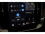Volvo XC90 II T8 PLUG-IN HYBRID ULTRA DARK -PANO.DAK|HARMAN/KARDON|LUCHTVERING|TREKHAAK|360°CAM|HEAD-UP DISP.