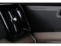 Volvo XC90 II T8 PLUG-IN HYBRID ULTRA DARK -PANO.DAK|HARMAN/KARDON|LUCHTVERING|TREKHAAK|360°CAM|HEAD-UP DISP.