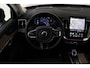 Volvo XC90 II T8 PLUG-IN HYBRID ULTRA DARK -PANO.DAK|HARMAN/KARDON|LUCHTVERING|TREKHAAK|360°CAM|HEAD-UP DISP.