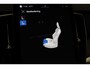 Volvo XC90 II T8 PLUG-IN HYBRID ULTRA DARK -PANO.DAK|HARMAN/KARDON|LUCHTVERING|TREKHAAK|360°CAM|HEAD-UP DISP.