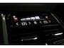 Volvo XC90 II T8 PLUG-IN HYBRID ULTRA DARK -PANO.DAK|HARMAN/KARDON|LUCHTVERING|TREKHAAK|360°CAM|HEAD-UP DISP.