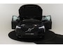 Volvo XC90 II T8 PLUG-IN HYBRID ULTRA DARK -PANO.DAK|HARMAN/KARDON|LUCHTVERING|TREKHAAK|360°CAM|HEAD-UP DISP.