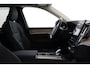 Volvo XC90 II T8 PLUG-IN HYBRID ULTRA DARK -PANO.DAK|HARMAN/KARDON|LUCHTVERING|TREKHAAK|360°CAM|HEAD-UP DISP.