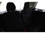Volvo XC90 II T8 PLUG-IN HYBRID ULTRA DARK -PANO.DAK|HARMAN/KARDON|LUCHTVERING|TREKHAAK|360°CAM|HEAD-UP DISP.