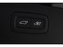 Volvo XC90 II T8 PLUG-IN HYBRID ULTRA DARK -PANO.DAK|HARMAN/KARDON|LUCHTVERING|TREKHAAK|360°CAM|HEAD-UP DISP.