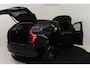Volvo XC90 II T8 PLUG-IN HYBRID ULTRA DARK -PANO.DAK|HARMAN/KARDON|LUCHTVERING|TREKHAAK|360°CAM|HEAD-UP DISP.