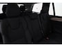 Volvo XC90 II T8 PLUG-IN HYBRID ULTRA DARK -PANO.DAK|HARMAN/KARDON|LUCHTVERING|TREKHAAK|360°CAM|HEAD-UP DISP.