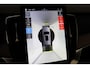 Volvo XC90 II T8 PLUG-IN HYBRID ULTRA DARK -PANO.DAK|HARMAN/KARDON|LUCHTVERING|TREKHAAK|360°CAM|HEAD-UP DISP.