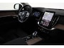 Volvo XC90 II T8 PLUG-IN HYBRID ULTRA DARK -PANO.DAK|HARMAN/KARDON|LUCHTVERING|TREKHAAK|360°CAM|HEAD-UP DISP.