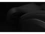 Volvo XC90 II T8 PLUG-IN HYBRID ULTRA DARK -PANO.DAK|HARMAN/KARDON|LUCHTVERING|TREKHAAK|360°CAM|HEAD-UP DISP.