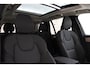 Volvo XC90 II T8 PLUG-IN HYBRID ULTRA DARK -PANO.DAK|HARMAN/KARDON|LUCHTVERING|TREKHAAK|360°CAM|HEAD-UP DISP.