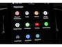 Volvo XC90 II T8 PLUG-IN HYBRID ULTRA DARK -PANO.DAK|HARMAN/KARDON|LUCHTVERING|TREKHAAK|360°CAM|HEAD-UP DISP.