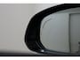 Volvo XC90 II T8 PLUG-IN HYBRID ULTRA DARK -PANO.DAK|HARMAN/KARDON|LUCHTVERING|TREKHAAK|360°CAM|HEAD-UP DISP.