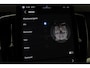 Volvo XC90 II T8 PLUG-IN HYBRID ULTRA DARK -PANO.DAK|HARMAN/KARDON|LUCHTVERING|TREKHAAK|360°CAM|HEAD-UP DISP.