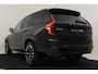 Volvo XC90 II T8 PLUG-IN HYBRID ULTRA DARK -PANO.DAK|HARMAN/KARDON|LUCHTVERING|TREKHAAK|360°CAM|HEAD-UP DISP.