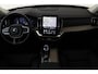 Volvo XC90 II T8 PLUG-IN HYBRID ULTRA DARK -PANO.DAK|HARMAN/KARDON|LUCHTVERING|TREKHAAK|360°CAM|HEAD-UP DISP.