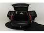 Volvo XC90 II T8 PLUG-IN HYBRID ULTRA DARK -PANO.DAK|HARMAN/KARDON|LUCHTVERING|TREKHAAK|360°CAM|HEAD-UP DISP.