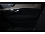 Volvo XC90 II T8 PLUG-IN HYBRID ULTRA DARK -PANO.DAK|HARMAN/KARDON|LUCHTVERING|TREKHAAK|360°CAM|HEAD-UP DISP.