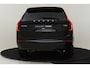 Volvo XC90 II T8 PLUG-IN HYBRID ULTRA DARK -PANO.DAK|HARMAN/KARDON|LUCHTVERING|TREKHAAK|360°CAM|HEAD-UP DISP.