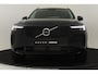 Volvo XC90 II T8 PLUG-IN HYBRID ULTRA DARK -PANO.DAK|HARMAN/KARDON|LUCHTVERING|TREKHAAK|360°CAM|HEAD-UP DISP.