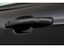 Volvo XC90 II T8 PLUG-IN HYBRID ULTRA DARK -PANO.DAK|HARMAN/KARDON|LUCHTVERING|TREKHAAK|360°CAM|HEAD-UP DISP.
