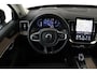 Volvo XC90 II T8 PLUG-IN HYBRID ULTRA DARK -PANO.DAK|HARMAN/KARDON|LUCHTVERING|TREKHAAK|360°CAM|HEAD-UP DISP.
