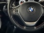 BMW 1-Serie 118i M-Sport Navi Cruise Maxton Design PDC